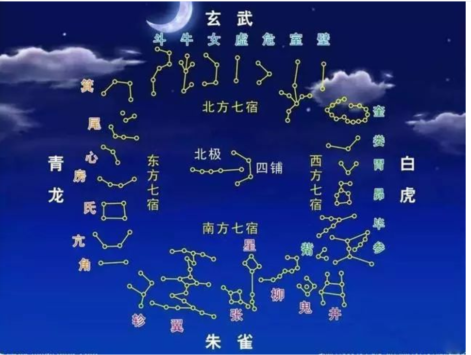 几款好玩又有趣的小游戏，躺着玩又能赚钱！！