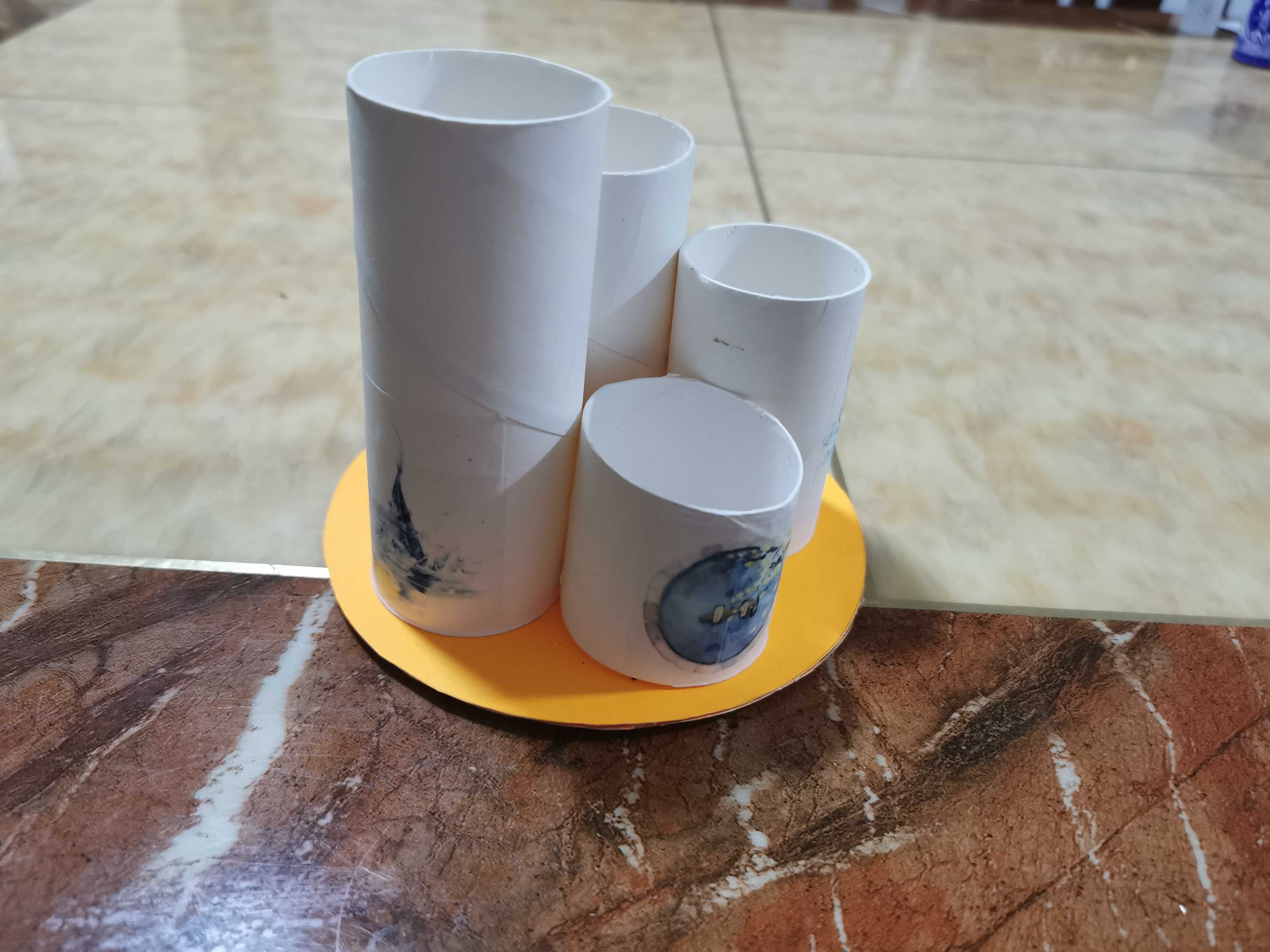 新浪财经“2025中国企业ESG百强”榜单重磅发布，定义可持续发展新时代标杆