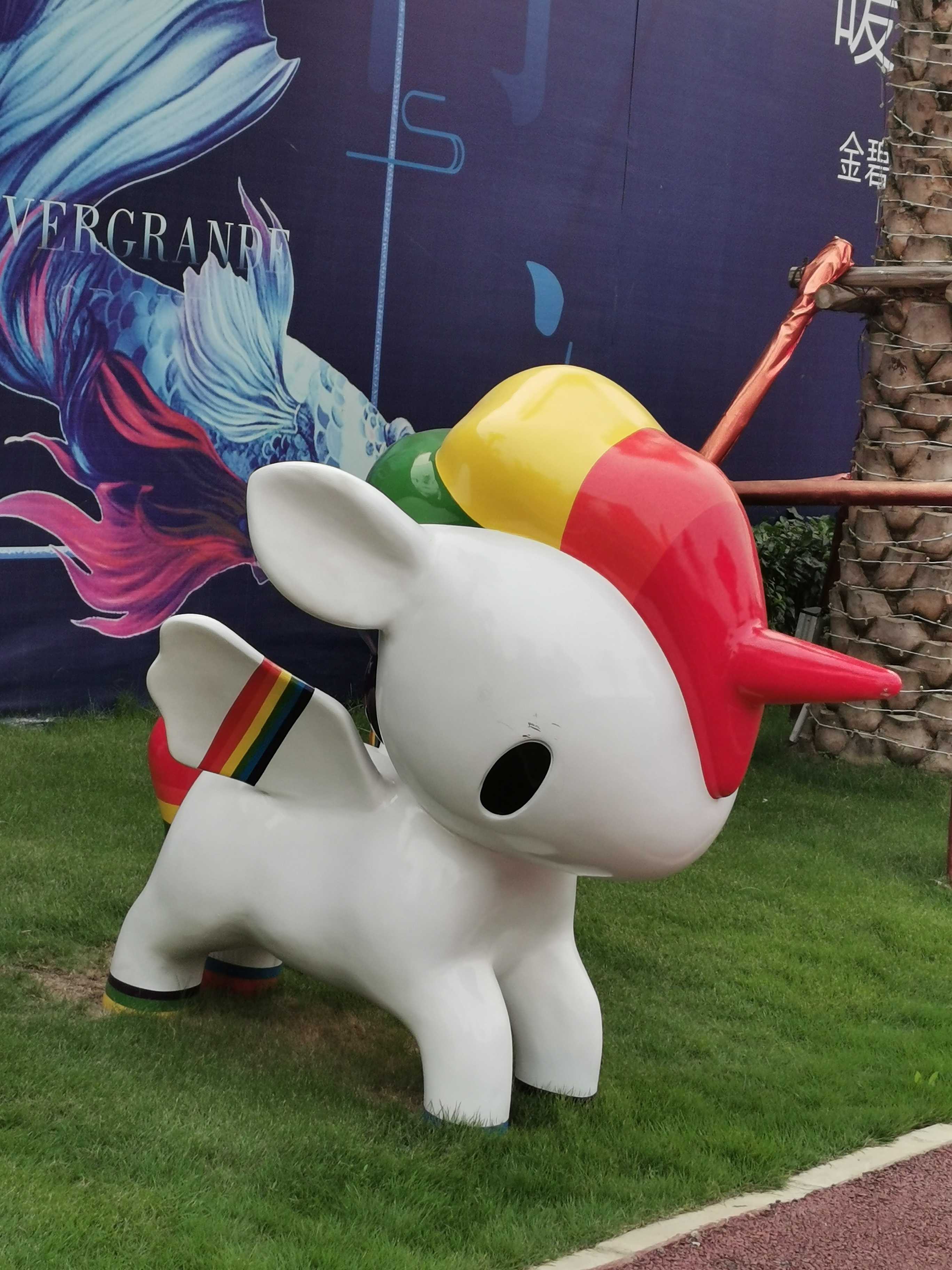 黄仁勋回应H200何时售往中国：正加快生产，等待许可的最终细节敲定