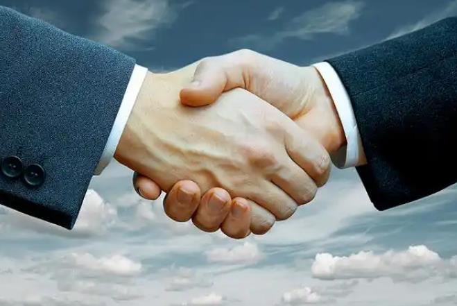 还活着签到系统